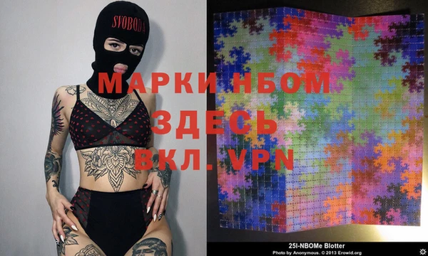 apvp Осинники