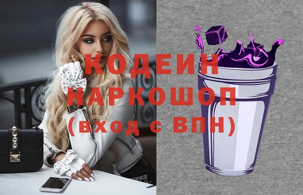 винт Абаза