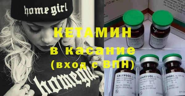 хмурый Остров