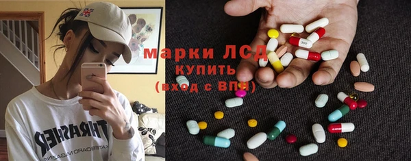 винт Абаза