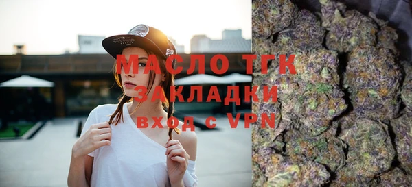 винт Абаза